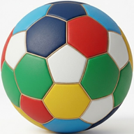World Cup 2026 Pháp